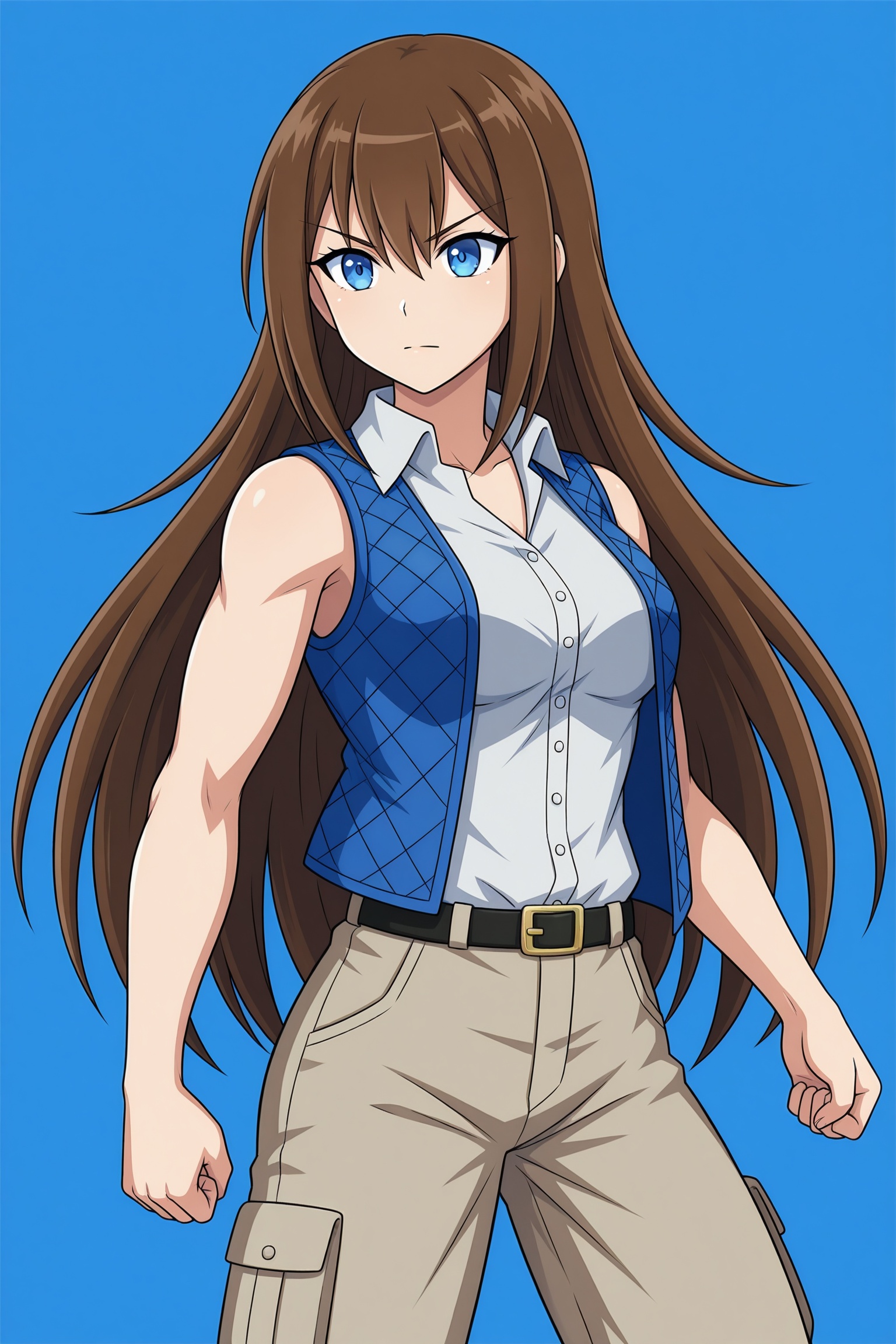 billie_humanpath,  billie,  1girl on Tensor.Art