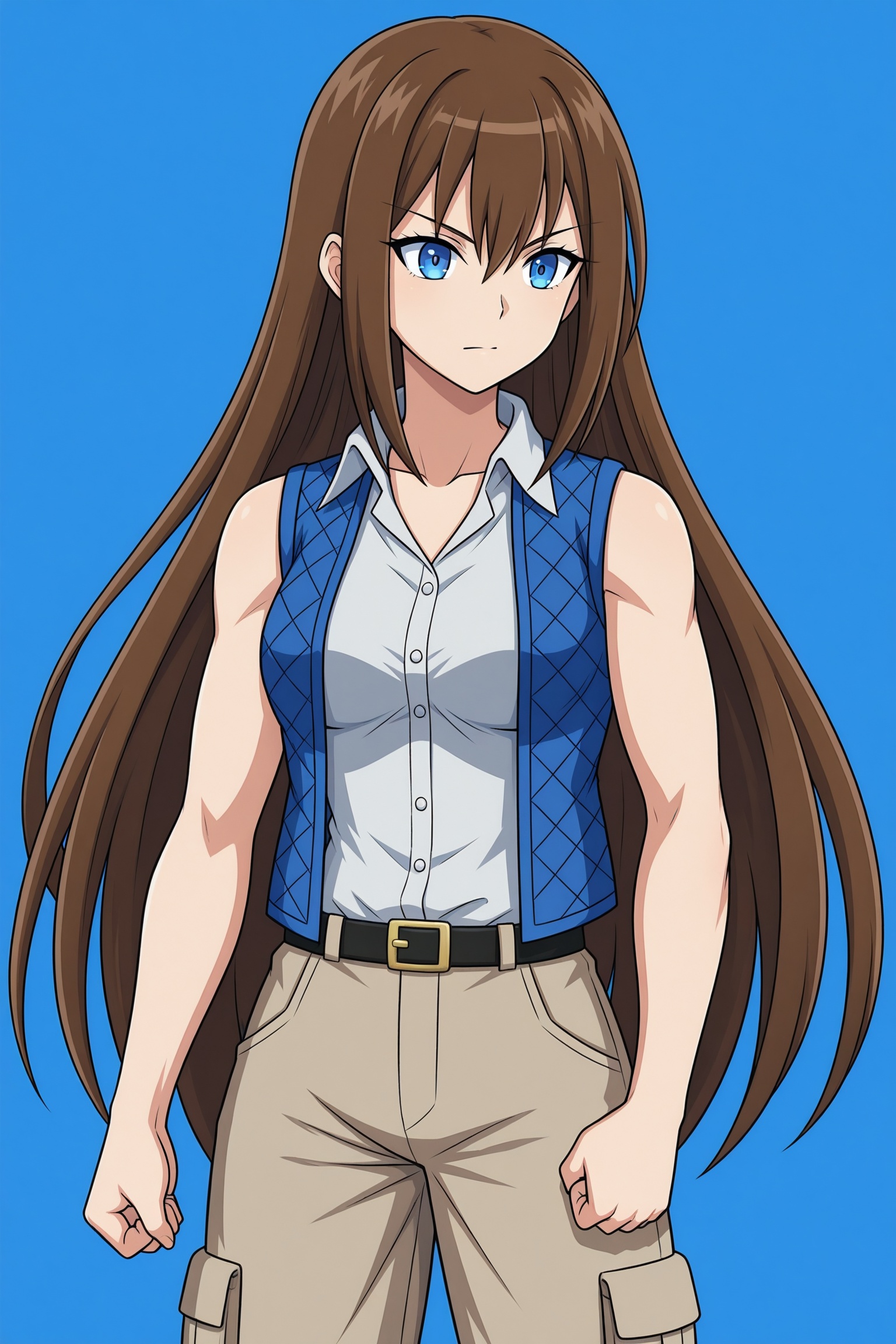 billie_humanpath,  billie,  1girl on Tensor.Art