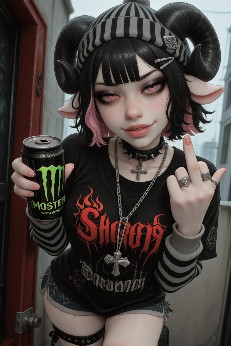 best quality,  score_7,  score_9 on Tensor.Art