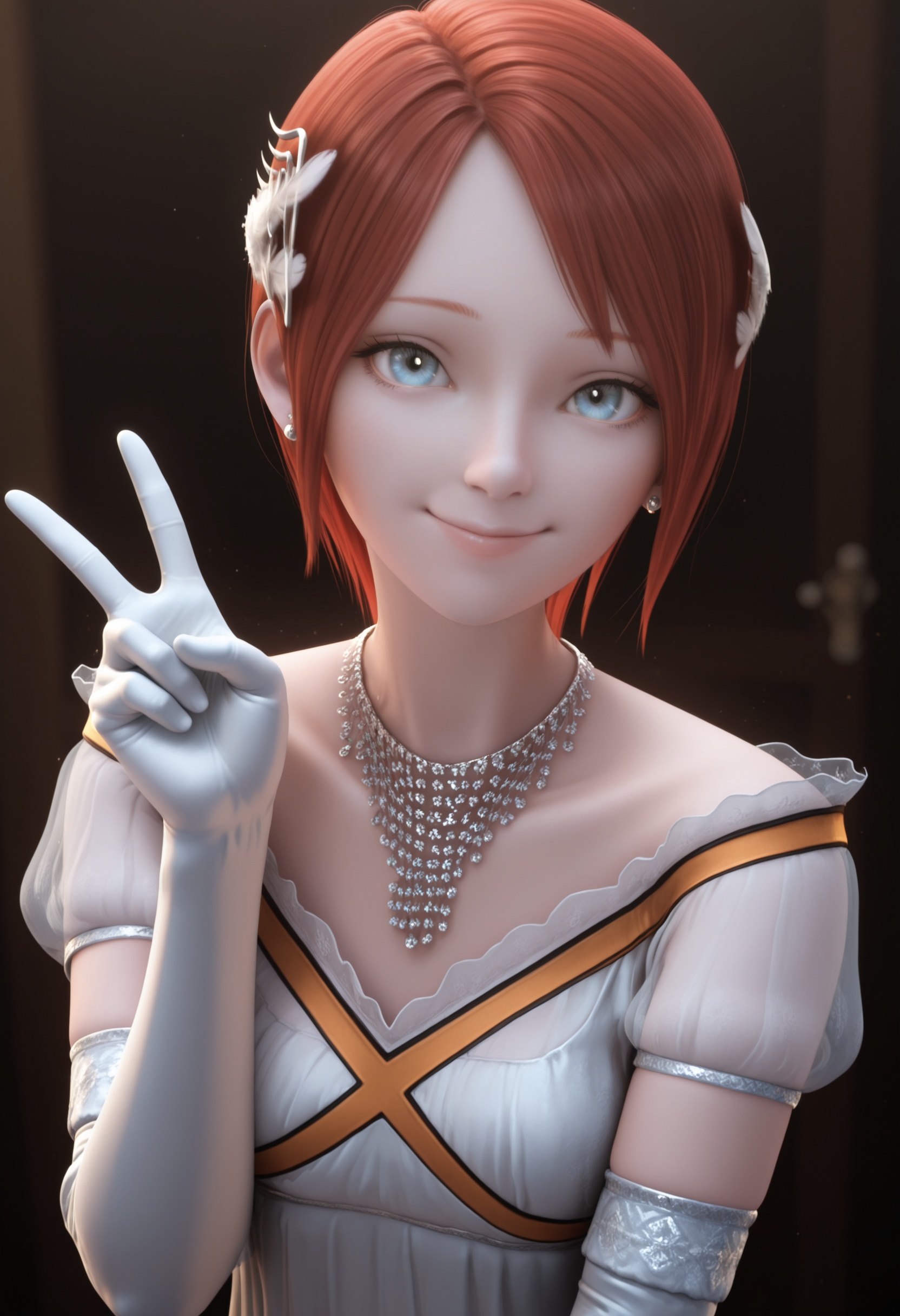 masterpiece,  best quality,  amazing quality on Tensor.Art