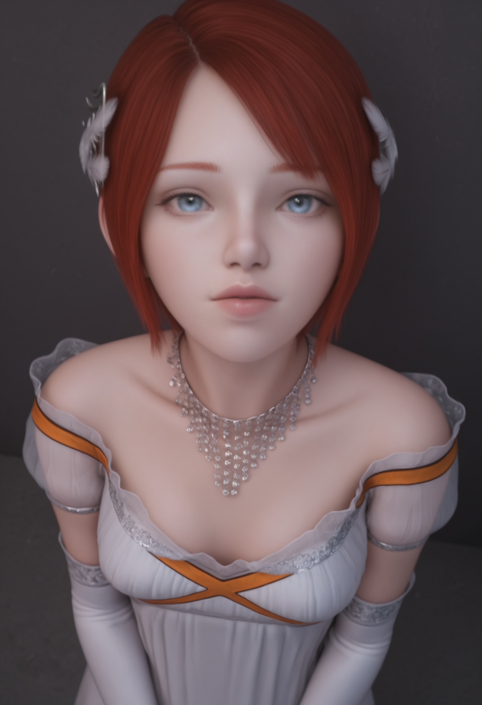 masterpiece,  best quality,  amazing quality on Tensor.Art