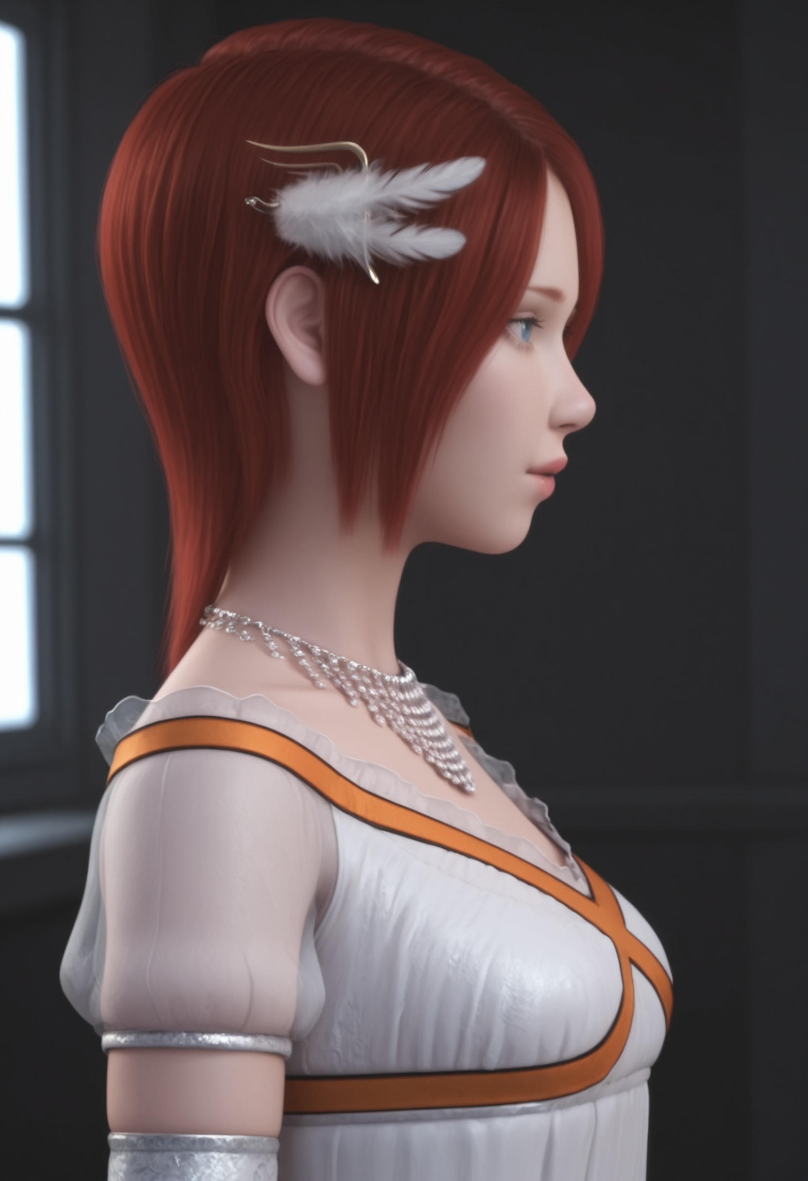 masterpiece,  best quality,  amazing quality on Tensor.Art