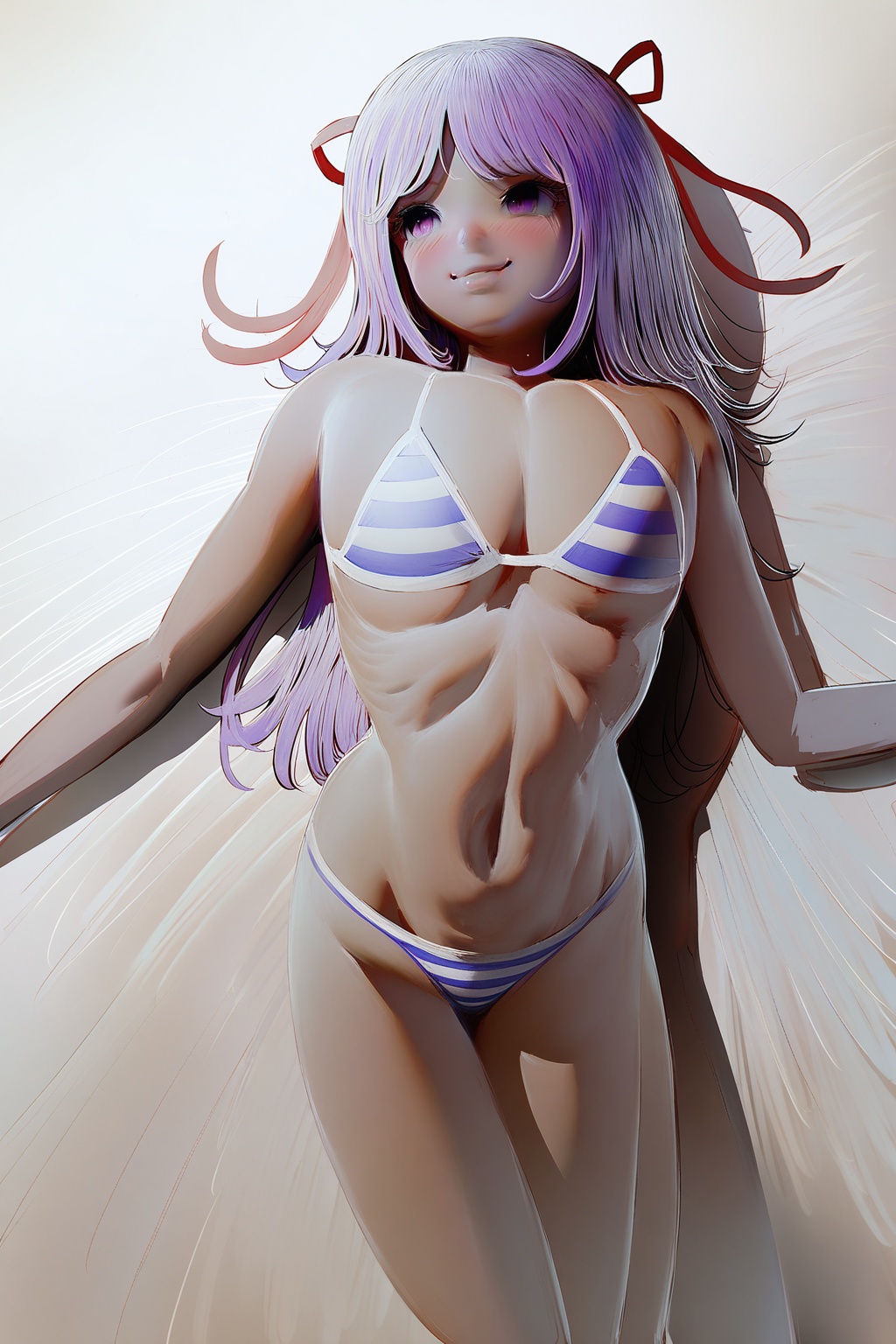 (MASAKIArt),  1girl,  solo on Tensor.Art