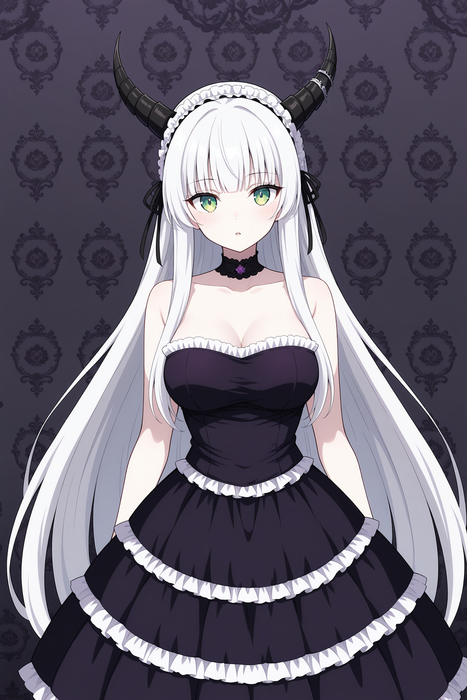 zuleanne_kimoiselle,  zuki,  1girl on Tensor.Art