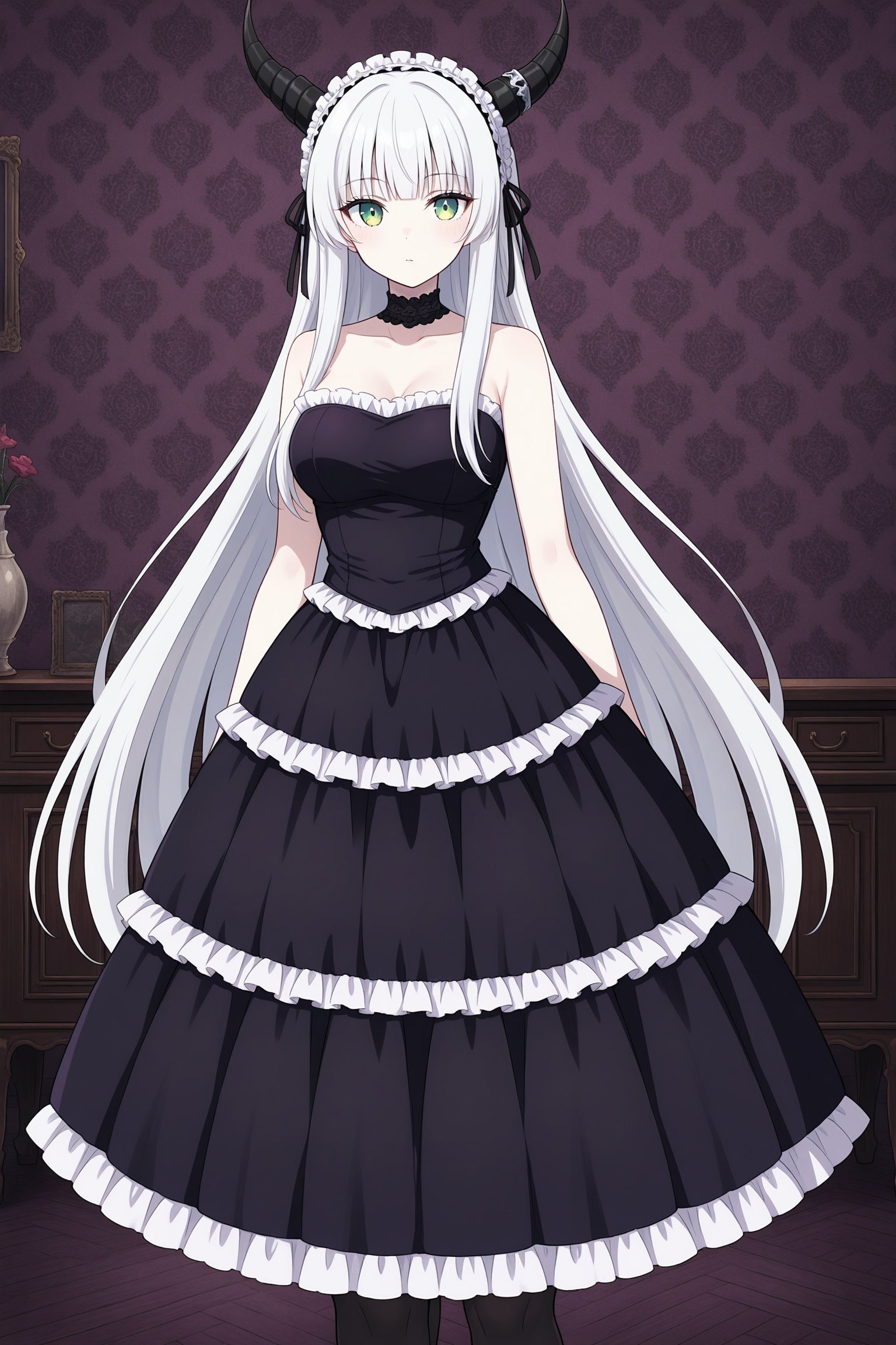 zuleanne_kimoiselle,  zuki,  1girl on Tensor.Art