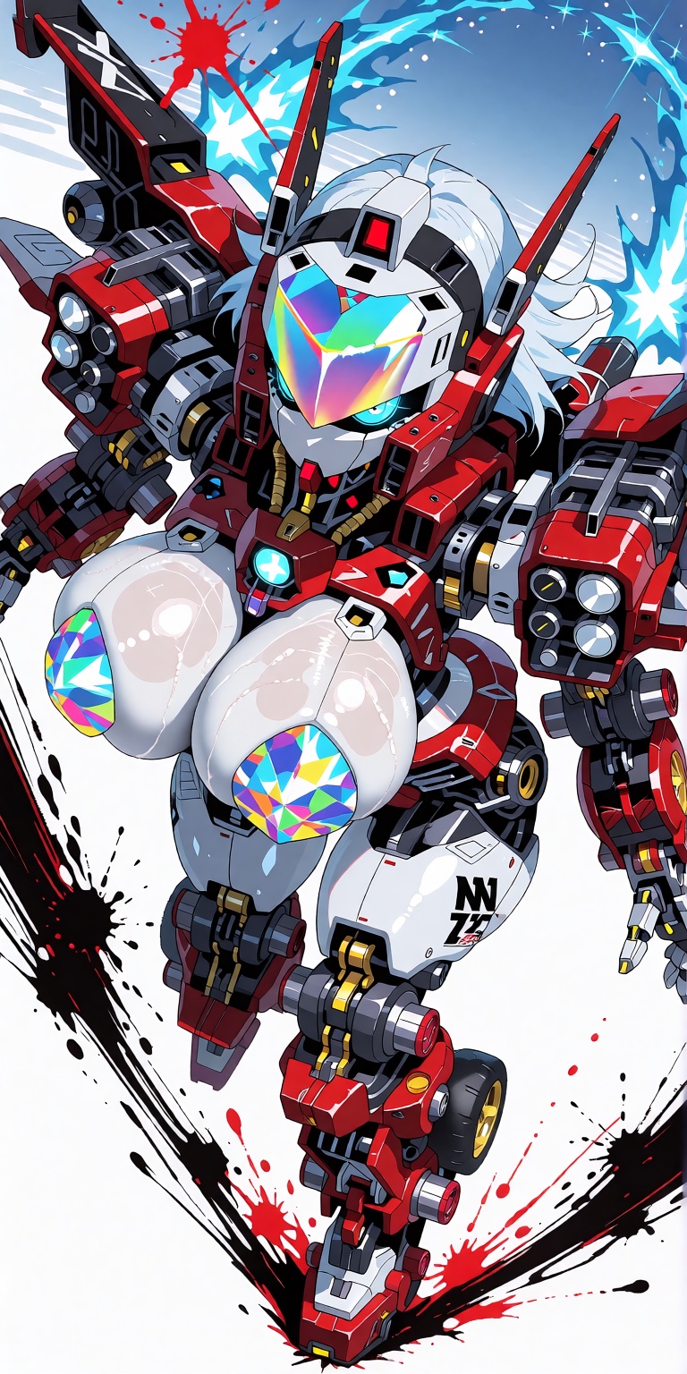 KEZIME,  SuigiStyleILXL,  kenki fujioka on Tensor.Art