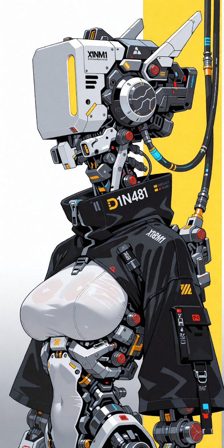 masterpiece,  best quality,  ultra detailed on Tensor.Art