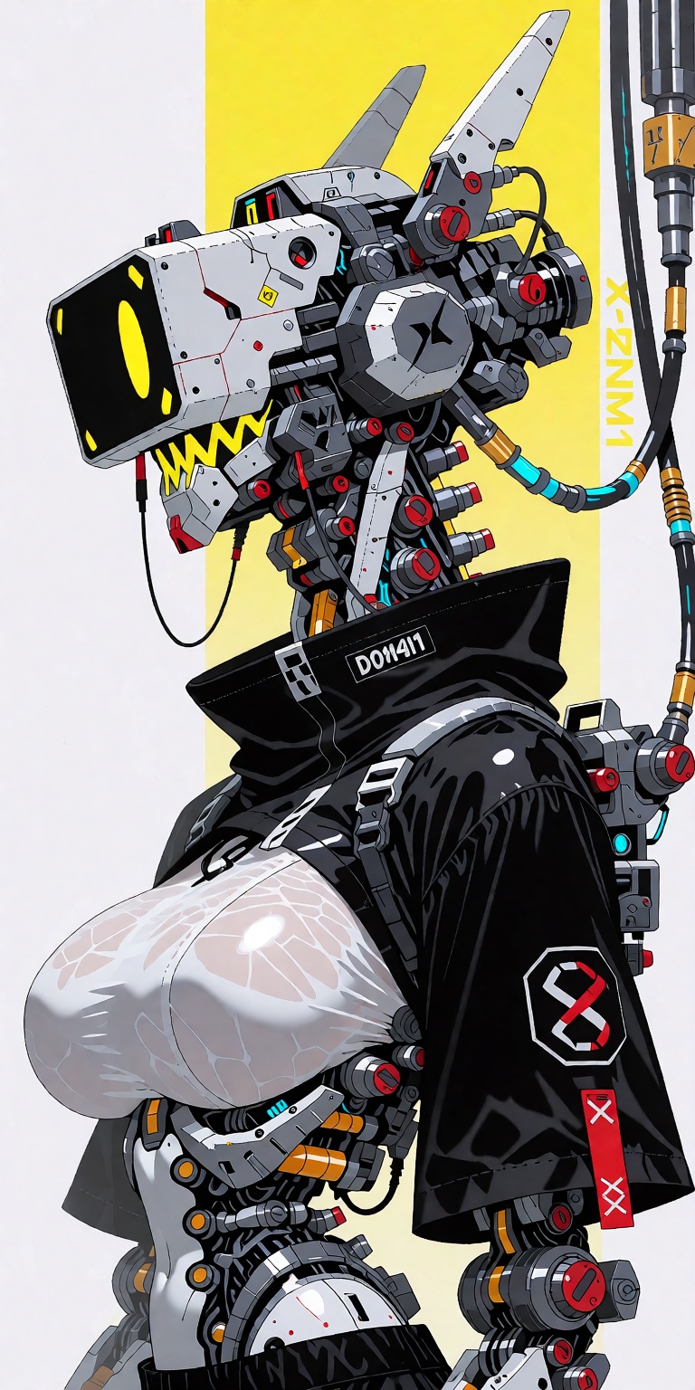 masterpiece,  best quality,  ultra detailed on Tensor.Art