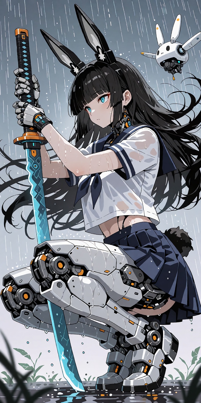 masterpiece,  best quality,  8k on Tensor.Art