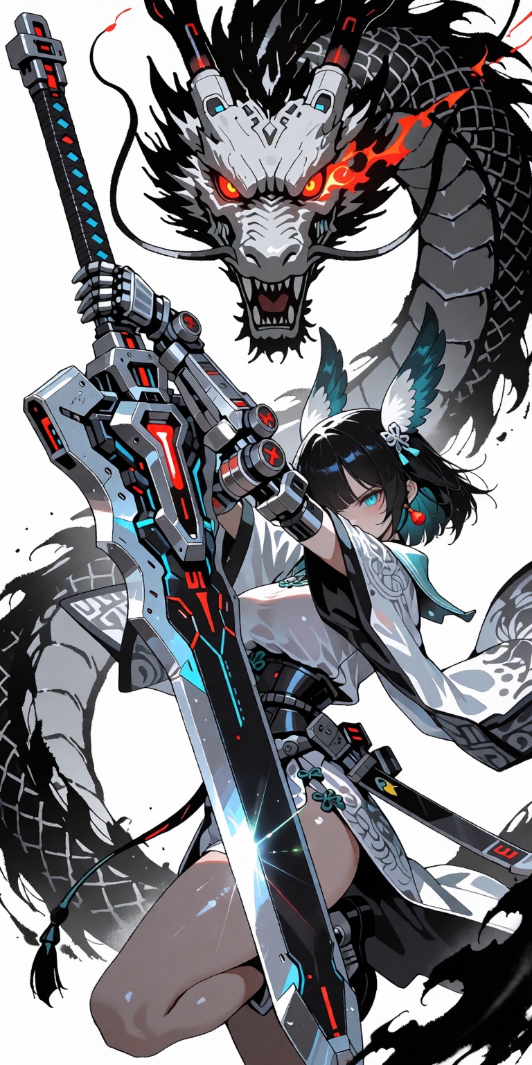 jjv,  ((((jjv)))) masterpiece,  best quality on Tensor.Art