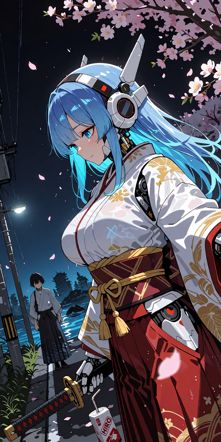 English: masterpiece,  best quality,  amazing quality on Tensor.Art