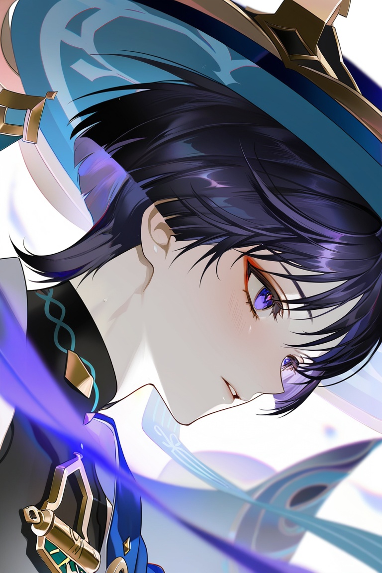 masterpiece,  best quality,  amazing quality on Tensor.Art