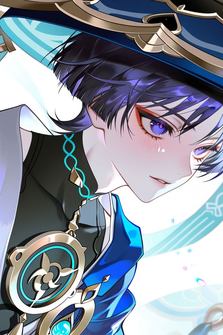 masterpiece,  best quality,  amazing quality on Tensor.Art
