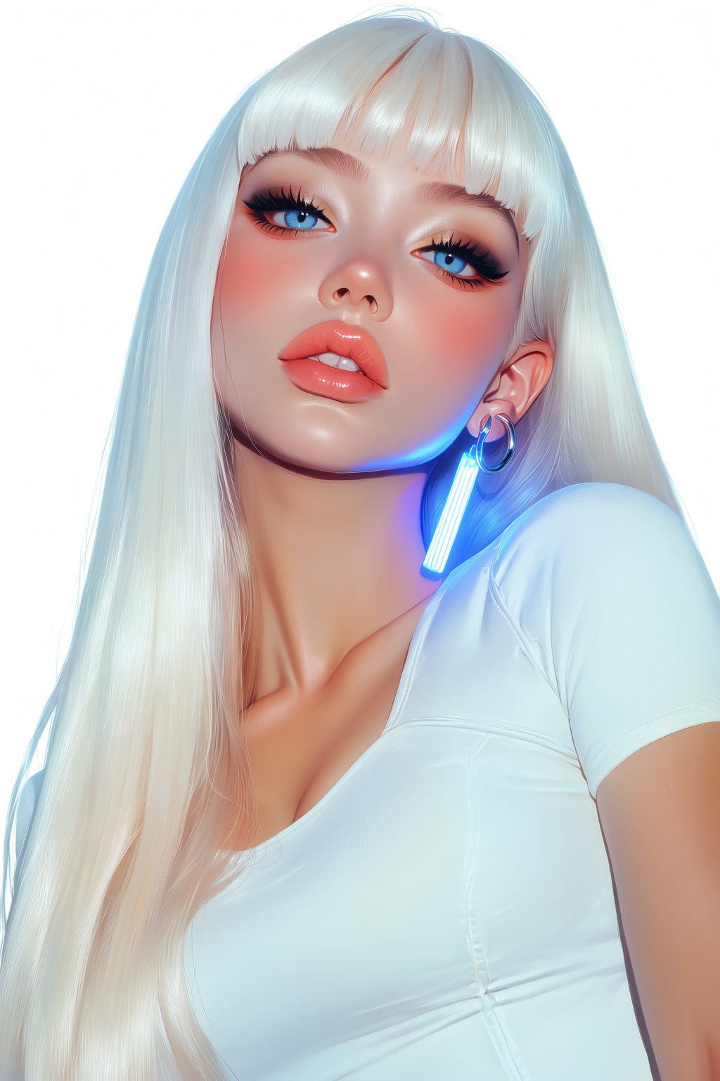 highres,  absurdres,  S1TR1LUX on Tensor.Art