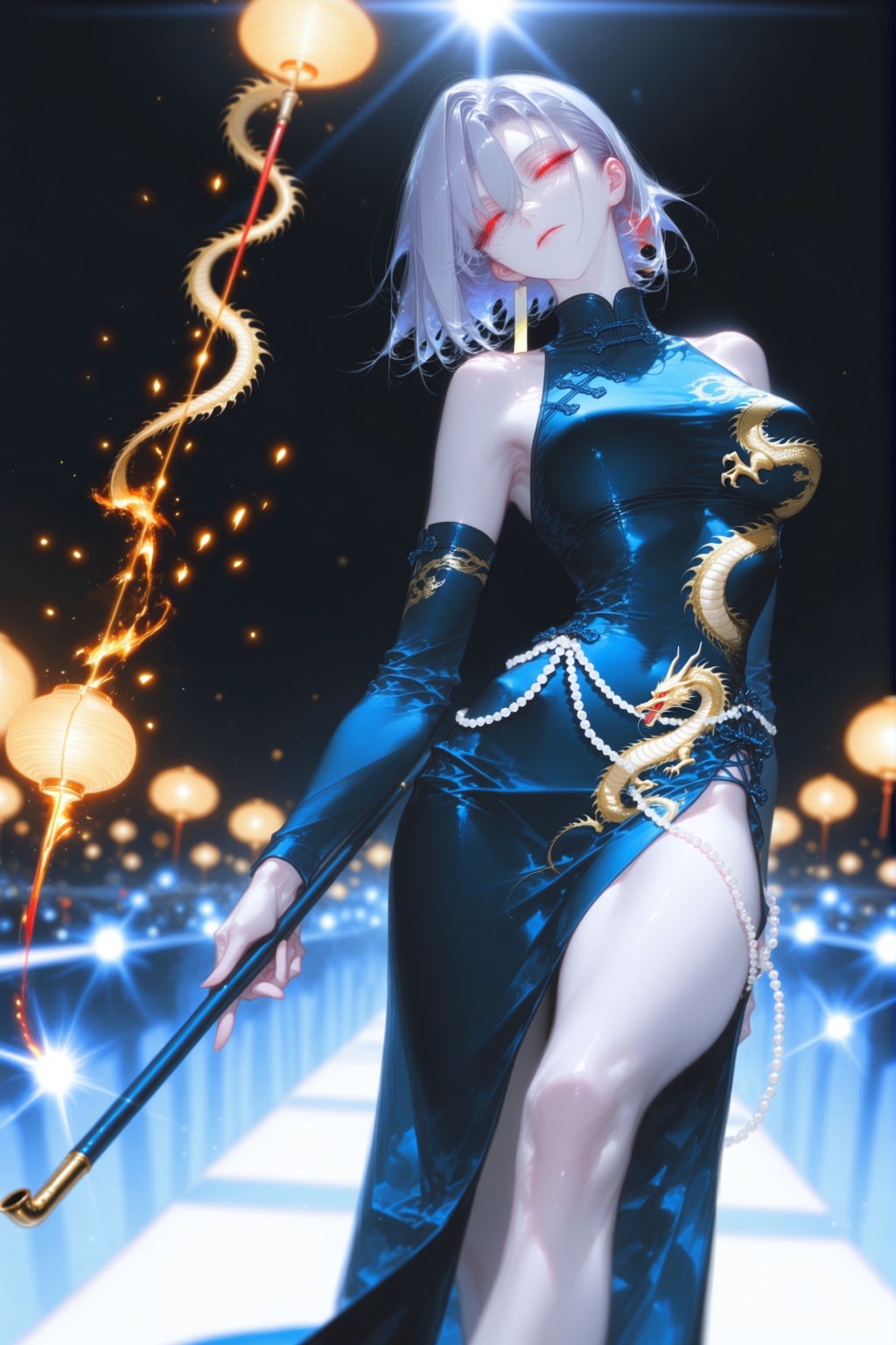 masterpiece,  best quality,  amazing quality on Tensor.Art