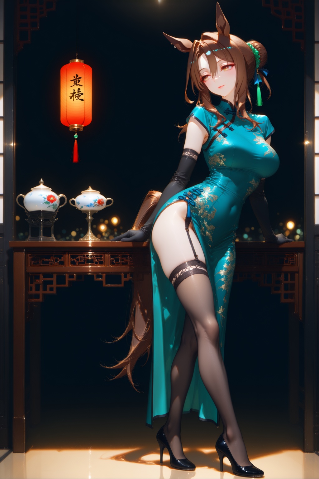 Masterpiece,  beautiful,  high definition on Tensor.Art