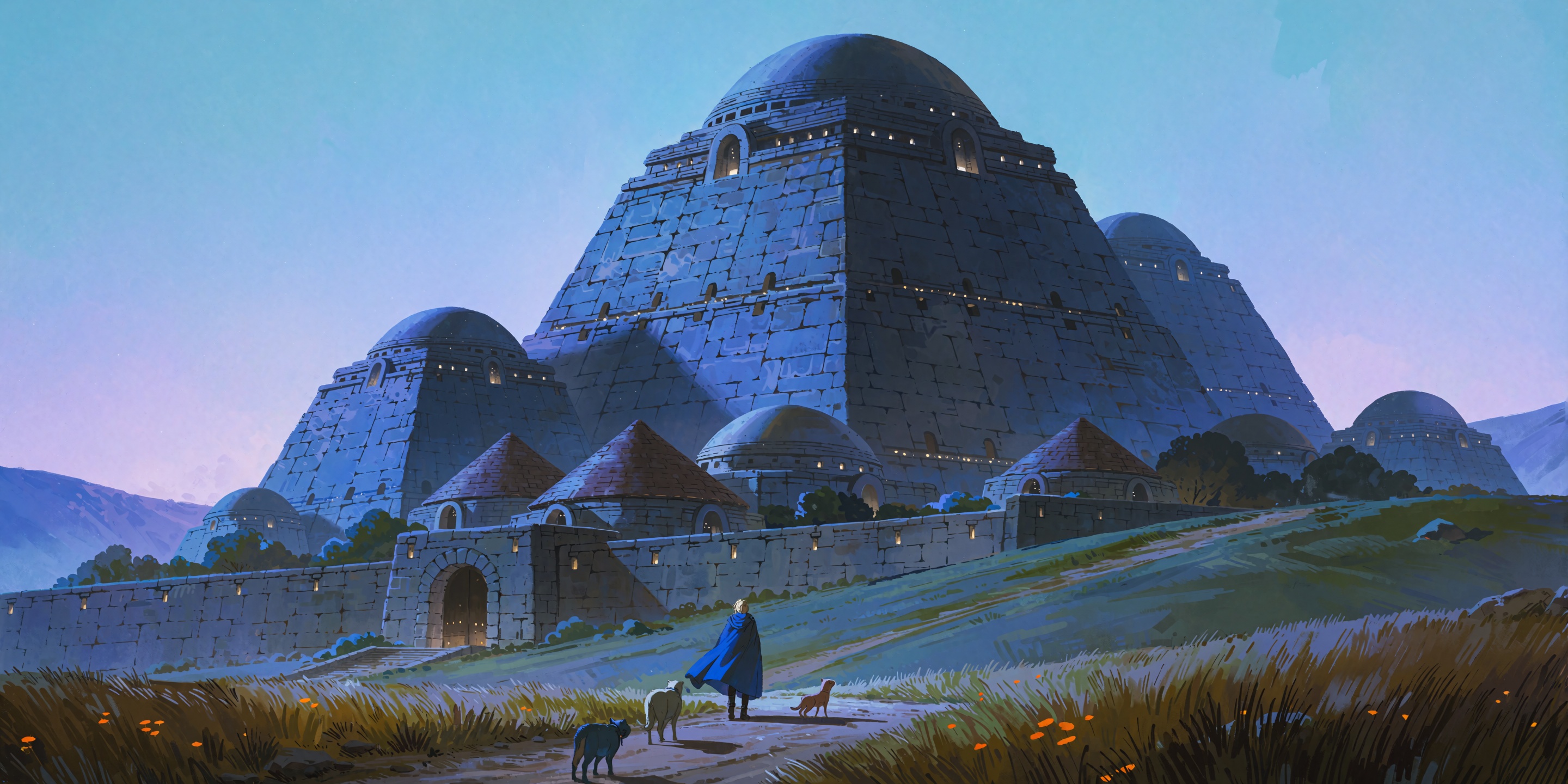 (artis:dino_(dinoartforame):0.9),  , on Tensor.Art