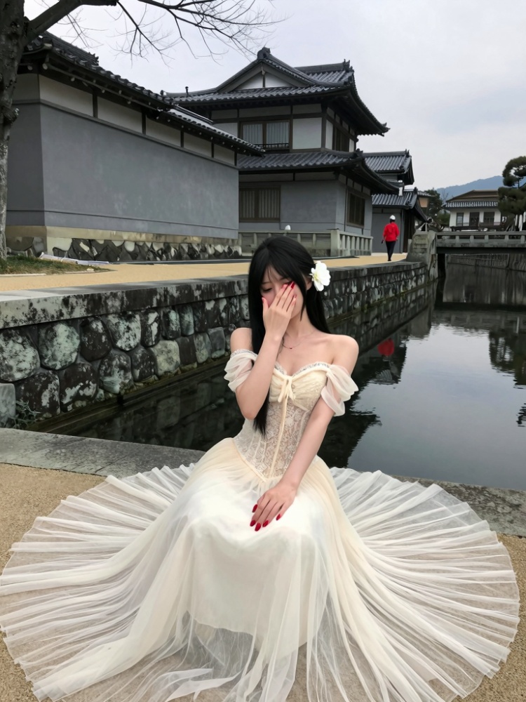 Z1-XZ-PR-260803-1 by ymcliketusi on Tensor.Art