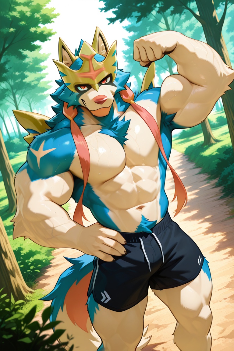 masterpiece,  best quality,  very awa on Tensor.Art