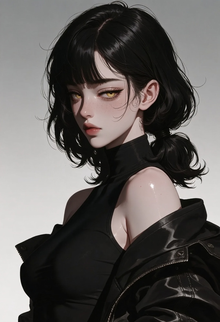 masterpiece,  aesthetic,  1girl on Tensor.Art