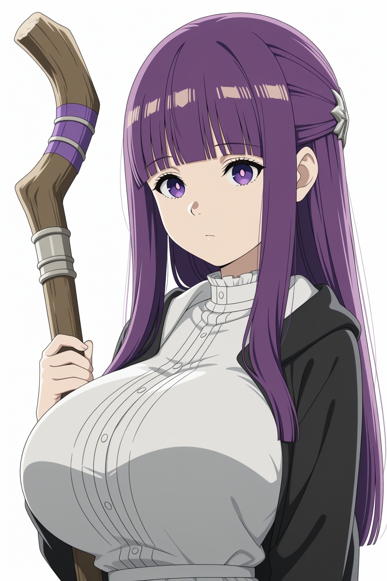 Cute_niji_style,  (masterpiece,  best quality on Tensor.Art