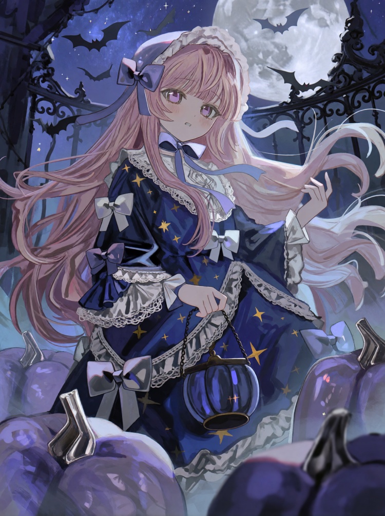 【KREA2】光辉花语 by hans on Tensor.Art