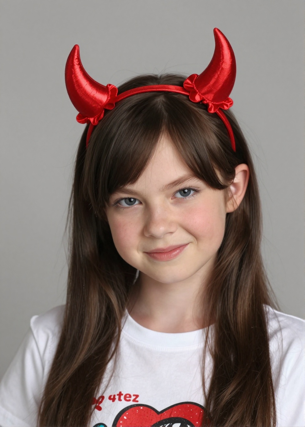best quality,  masterpiece,  ultra high definition on Tensor.Art
