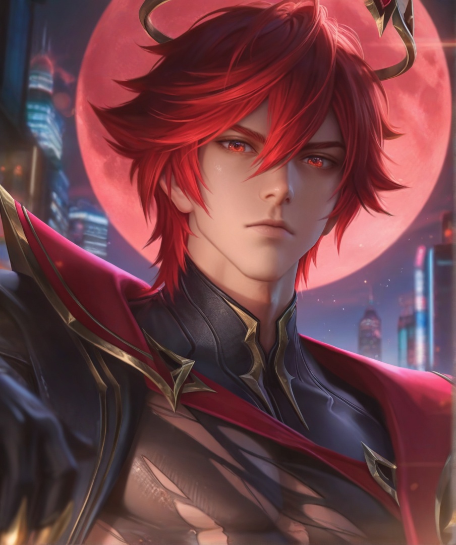 masterpiece,  best quality,  amazing quality on Tensor.Art