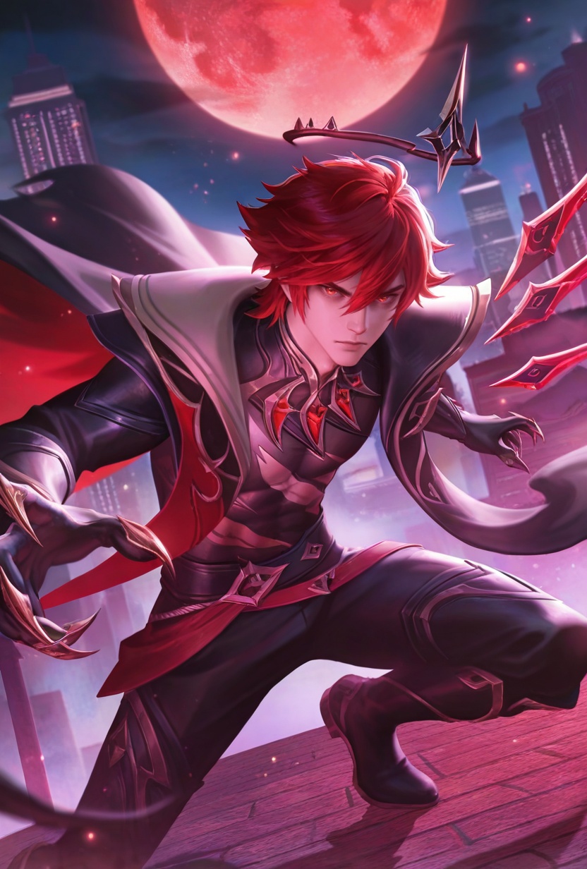 masterpiece,  best quality,  amazing quality on Tensor.Art