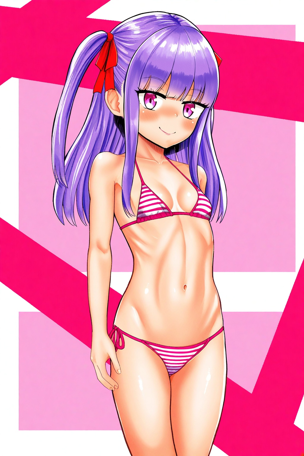 (benantokaart),  1girl,  solo on Tensor.Art