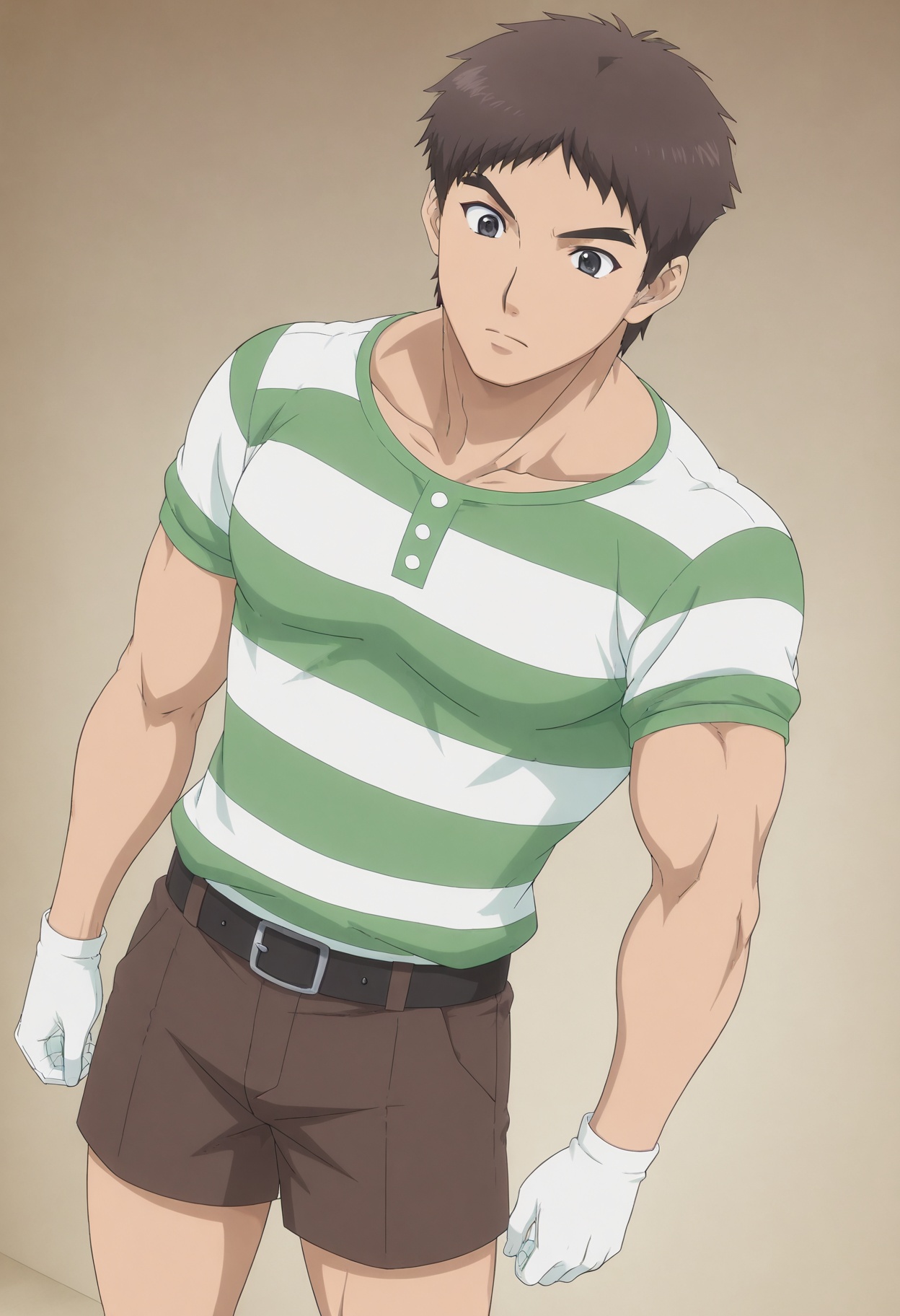 source_anime,  official artstyle,  anime screencap on Tensor.Art