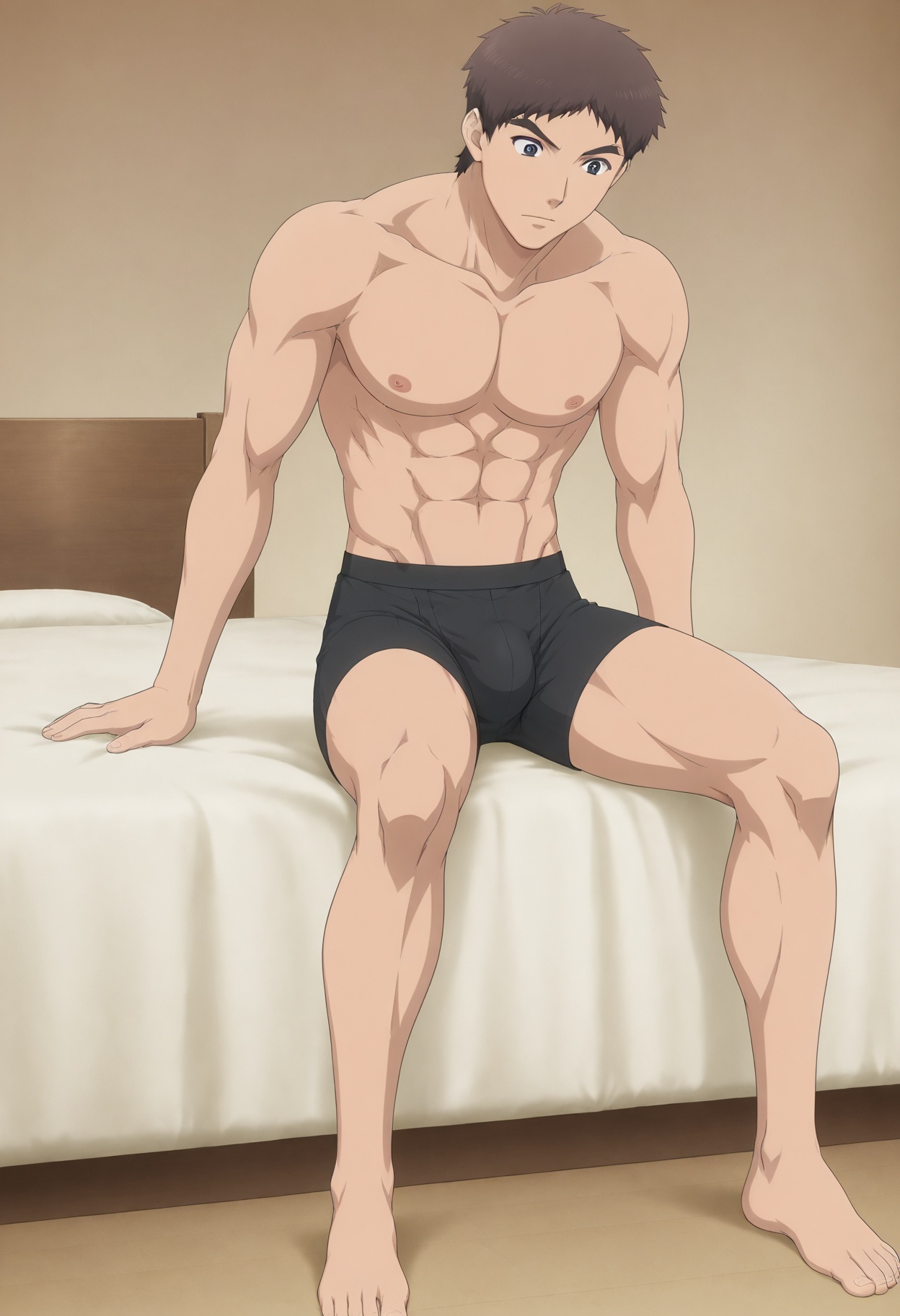 source_anime,  official artstyle,  anime screencap on Tensor.Art