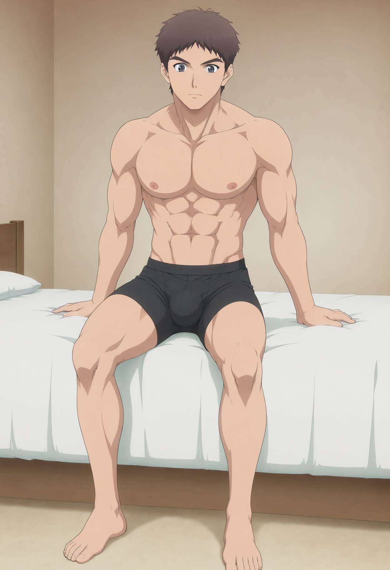 source_anime,  official artstyle,  anime screencap on Tensor.Art