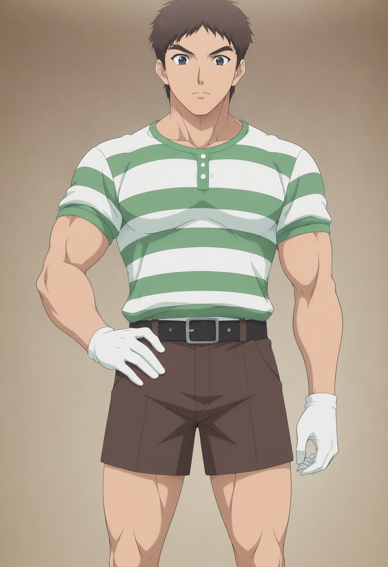 source_anime,  official artstyle,  anime screencap on Tensor.Art