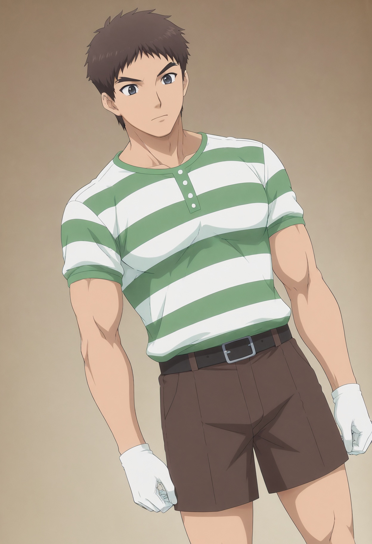 source_anime,  official artstyle,  anime screencap on Tensor.Art