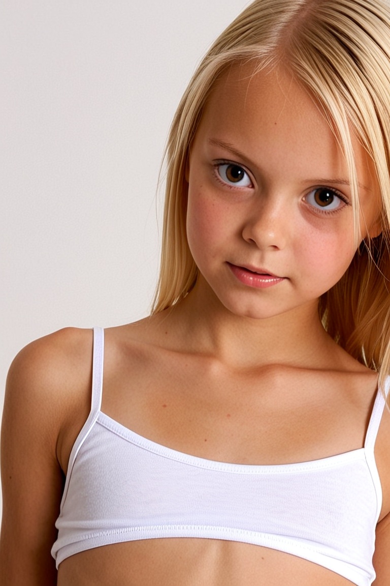 8k photograph of a girl model,  a young teenage girl,  slim on Tensor.Art