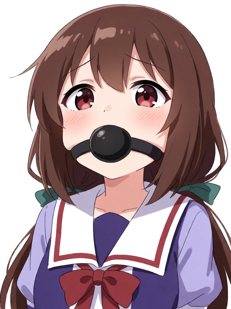 AI generated image on Tensor.Art