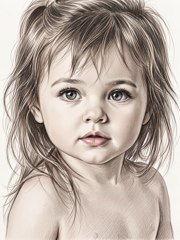 AI generated image on Tensor.Art