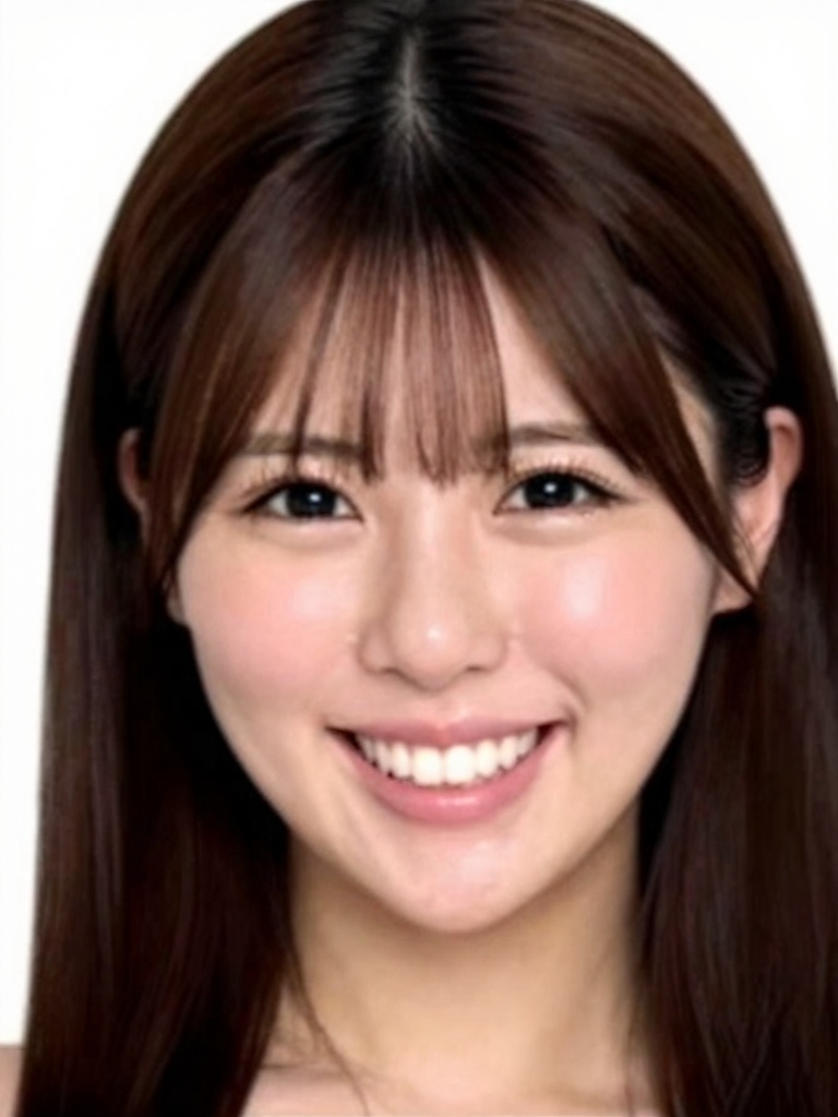AI generated image on Tensor.Art