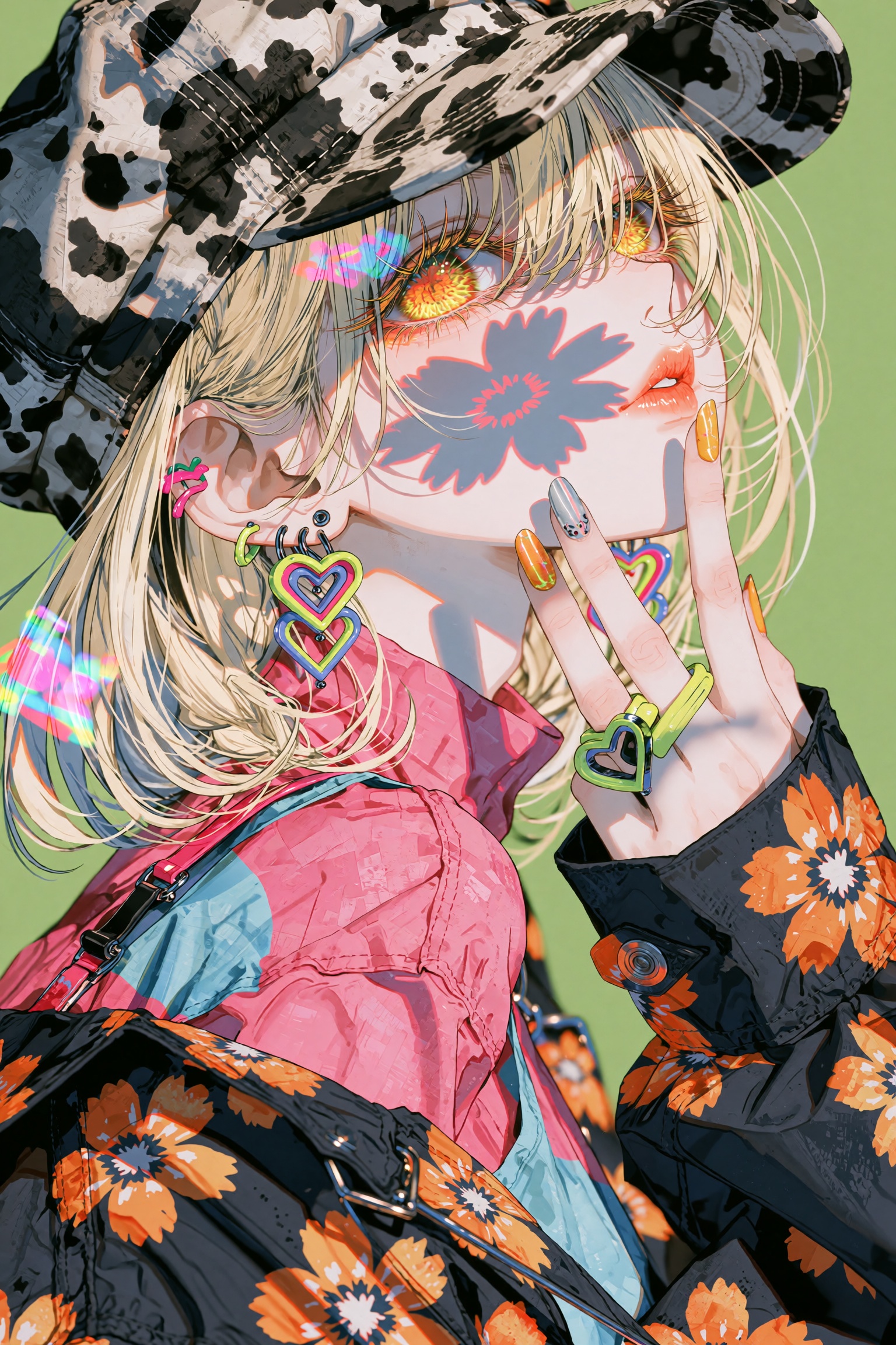 (masterpiece,  top tier,  ultra detailed) on Tensor.Art