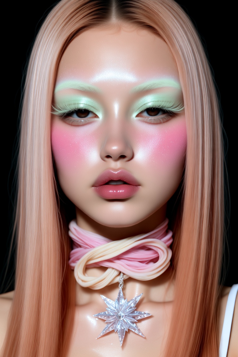 highres,  absurdres,  newest on Tensor.Art