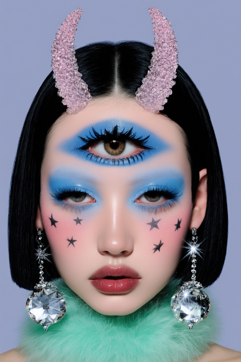 highres,  absurdres,  newest on Tensor.Art