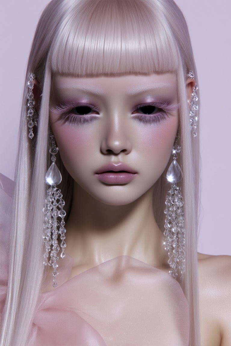 highres,  absurdres,  newest on Tensor.Art