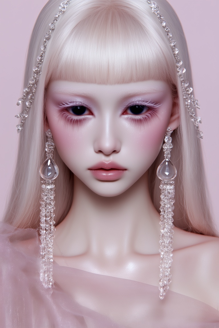highres,  absurdres,  newest on Tensor.Art