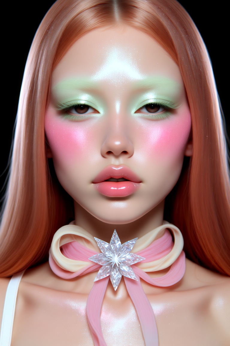 highres,  absurdres,  newest on Tensor.Art