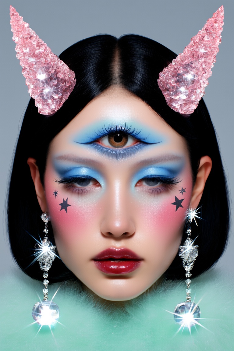 highres,  absurdres,  newest on Tensor.Art