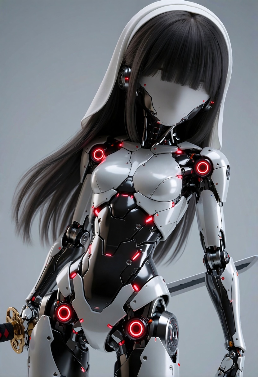 semi-realisim,  masterpiece,  best quality on Tensor.Art