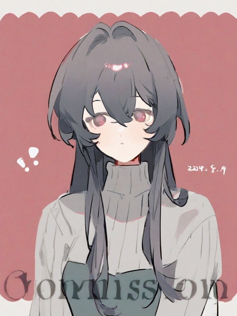 AI generated image by user_828 on Tensor.Art