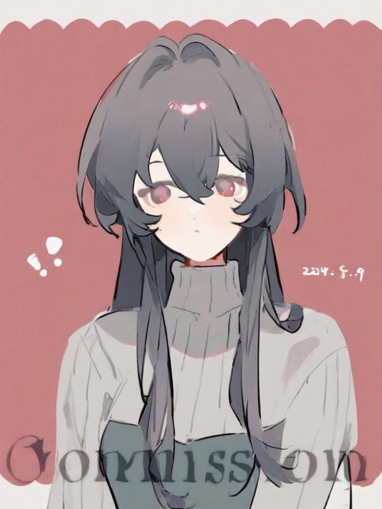 8 6 by user_828 on Tensor.Art