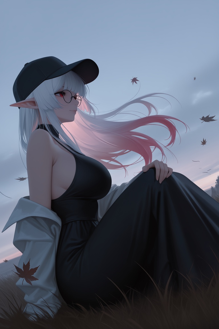 @Hype4realistic ,  score_8,  best quality on Tensor.Art